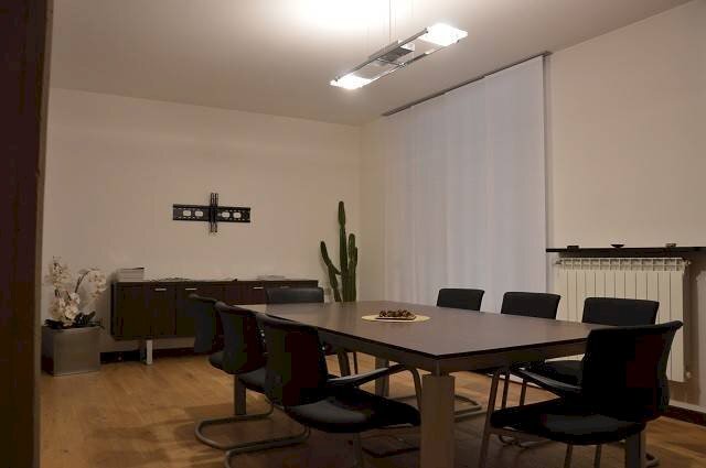 appartamento in affitto a Gallarate