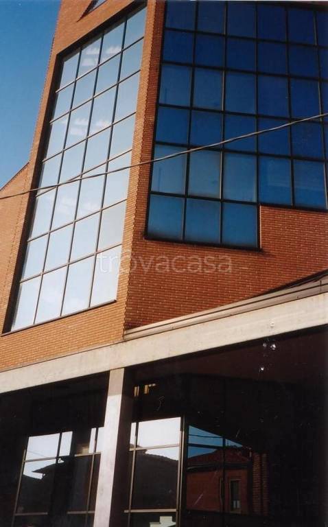 appartamento in affitto a Gallarate