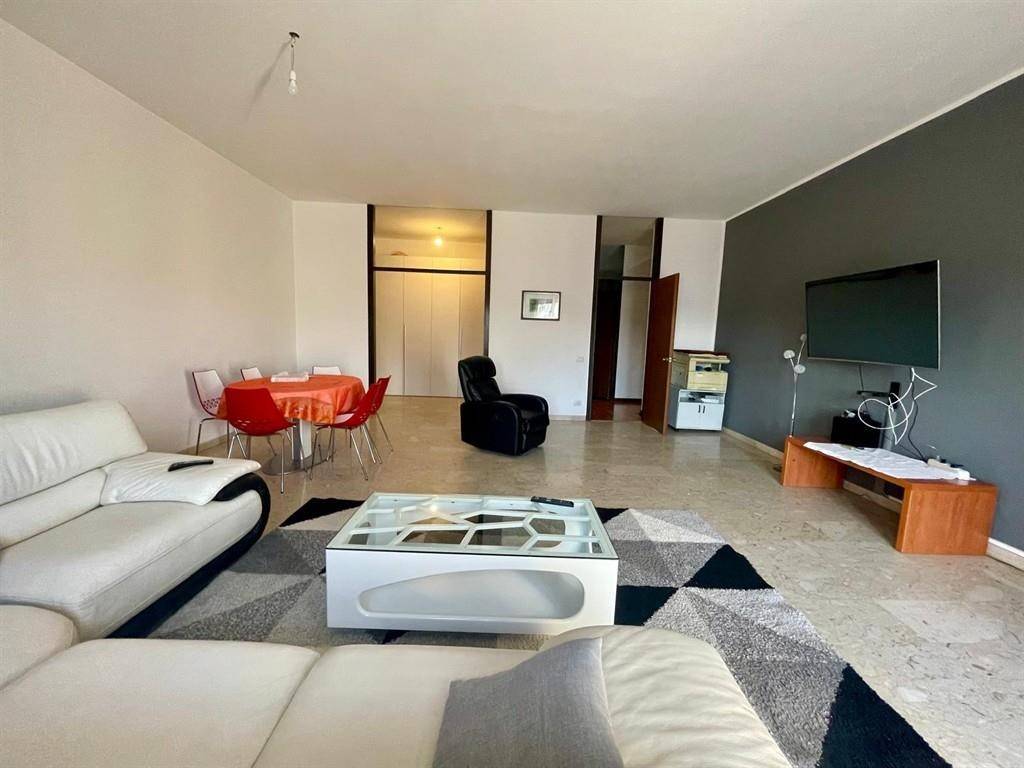 appartamento in affitto a Gallarate