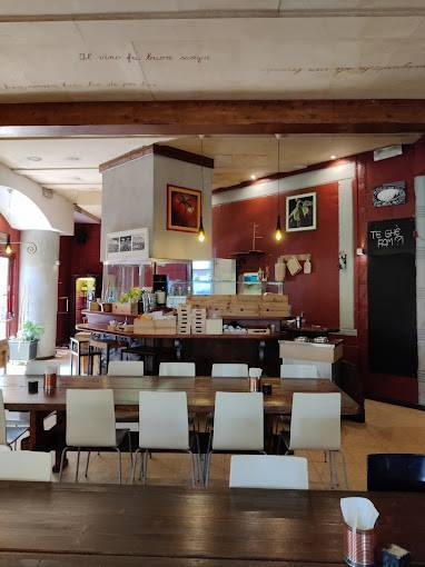 negozio in affitto a Gallarate