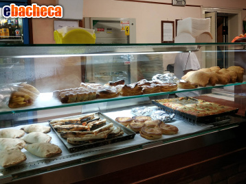 negozio in affitto a Gallarate