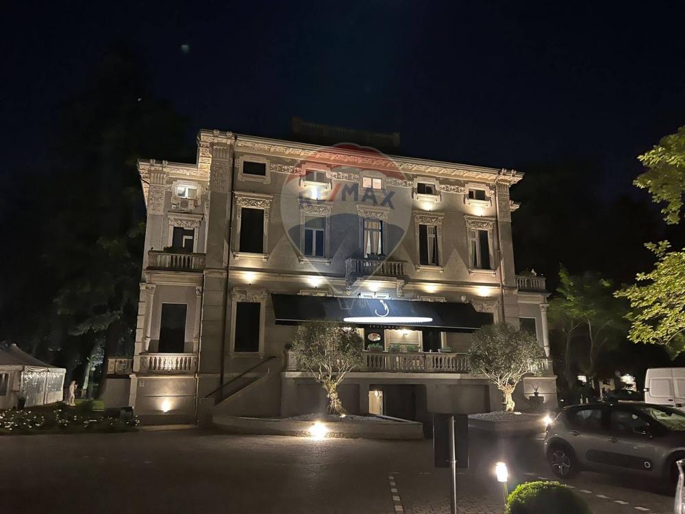 casa indipendente in affitto a Gallarate