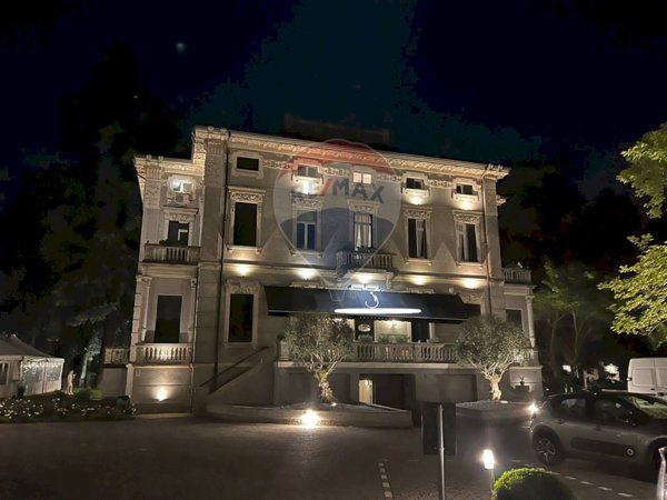 casa indipendente in affitto a Gallarate