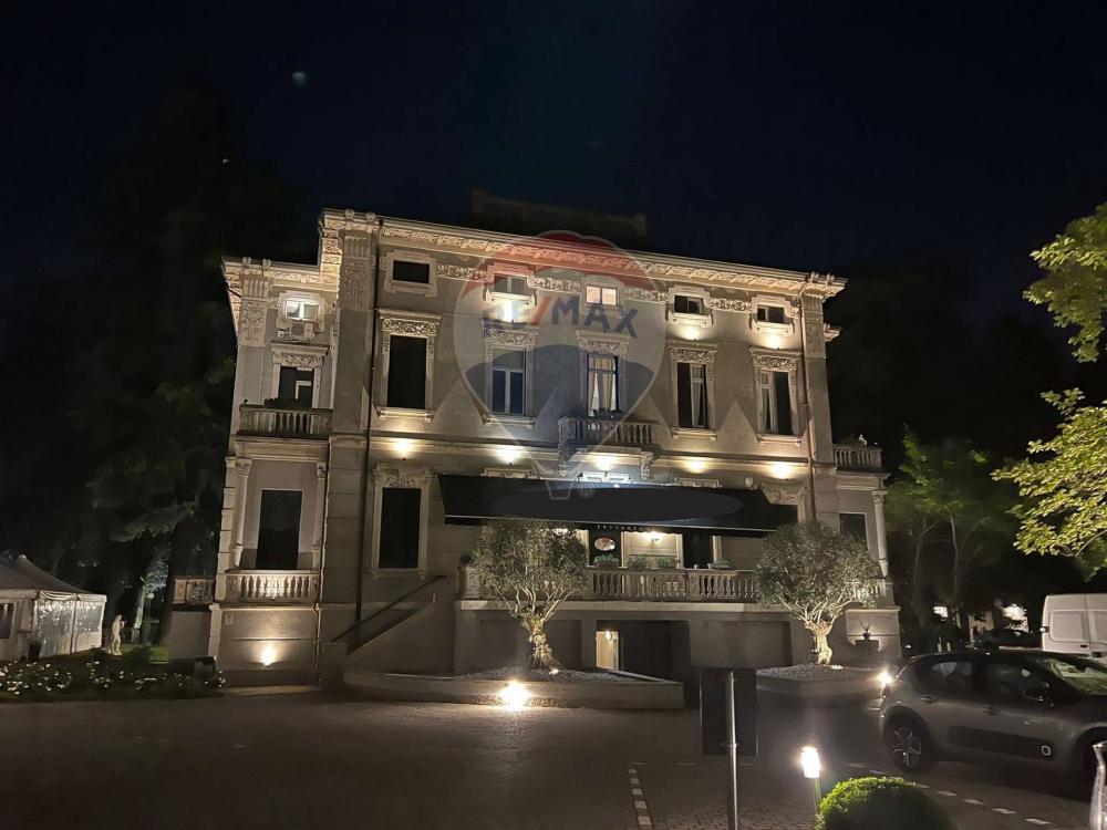 negozio in affitto a Gallarate