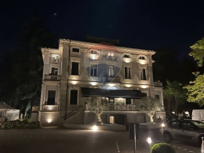negozio in affitto a Gallarate