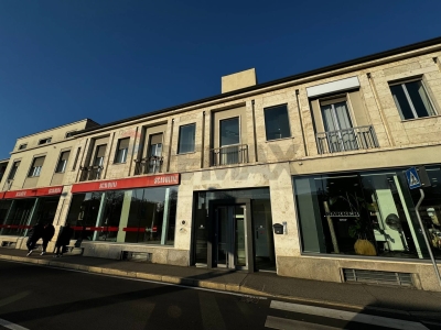 appartamento in affitto a Gallarate