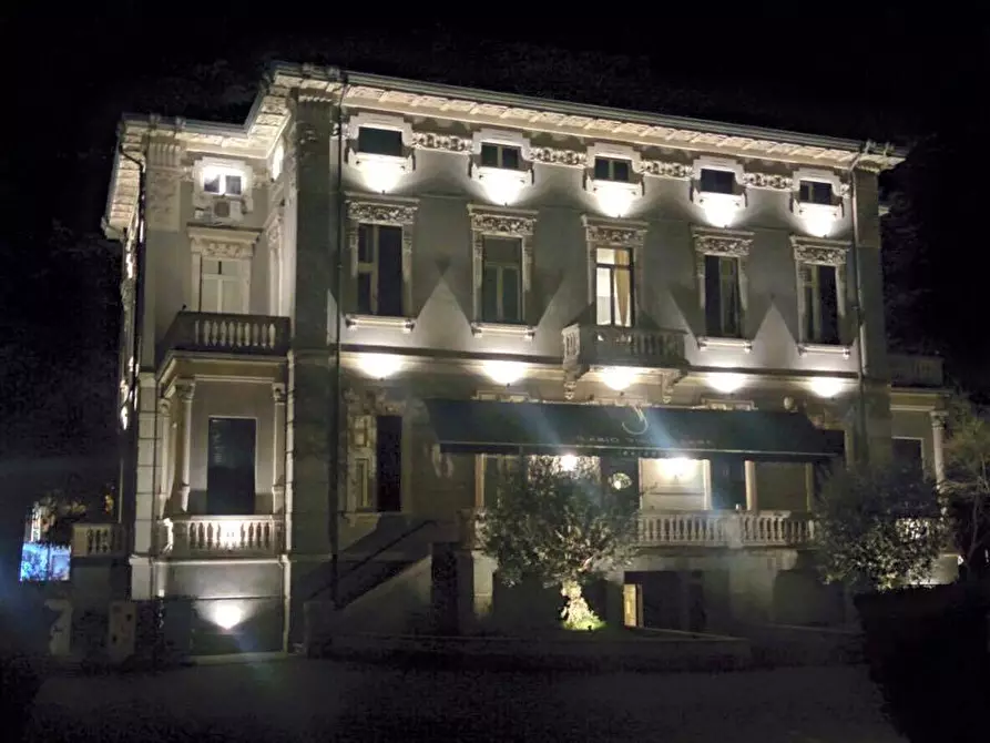 negozio in affitto a Gallarate