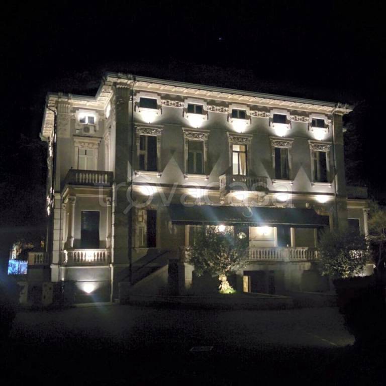 negozio in affitto a Gallarate