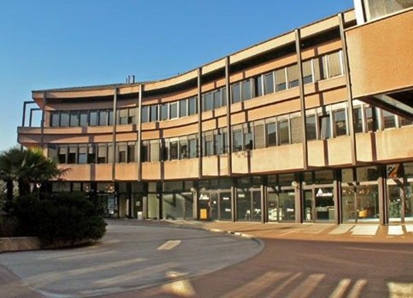 immagine annuncio 0 di 1