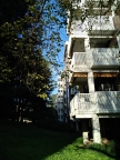 appartamento in affitto a Gallarate