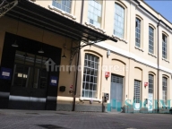 locale commerciale in affitto a Gallarate
