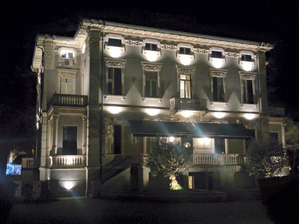 negozio in affitto a Gallarate