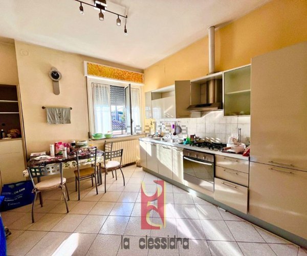 appartamento in affitto a Gallarate