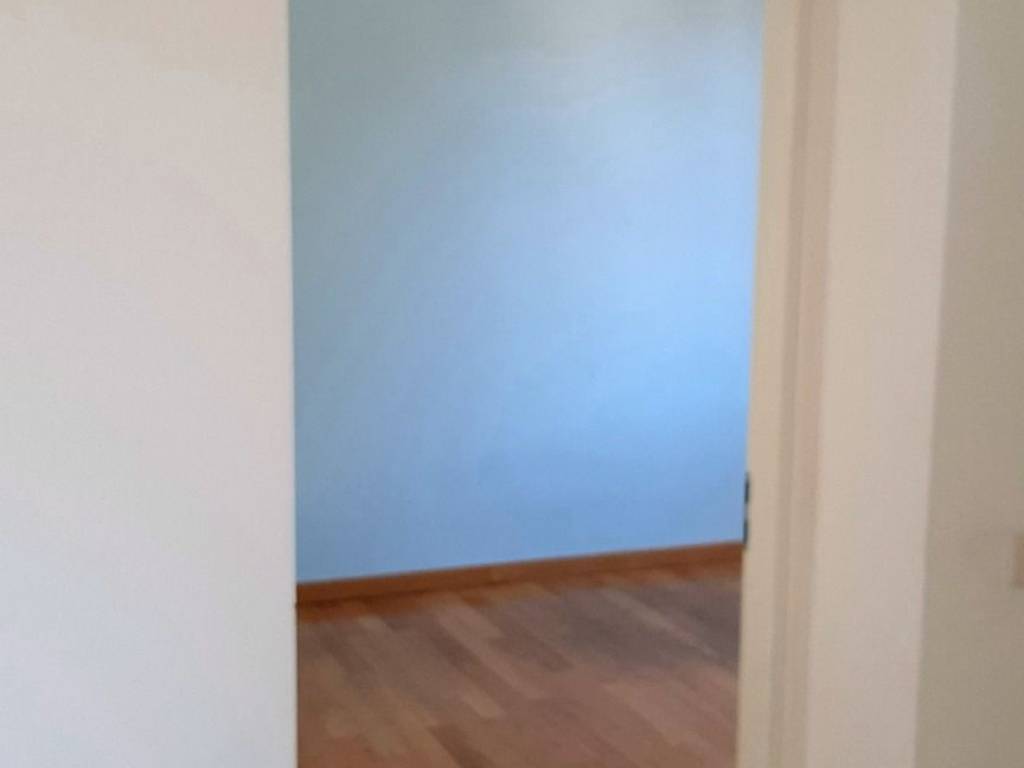 ufficio in affitto a Gallarate