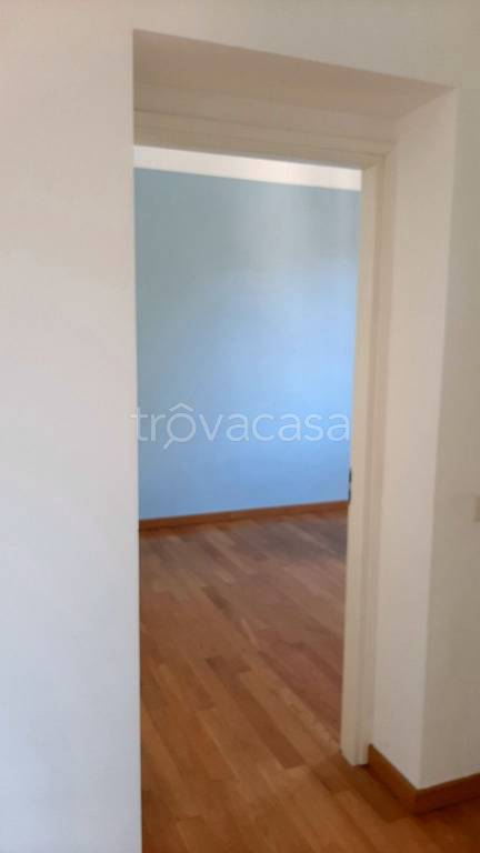 appartamento in affitto a Gallarate