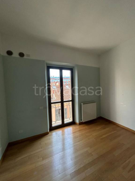 appartamento in affitto a Gallarate
