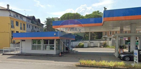 appartamento in affitto a Gallarate