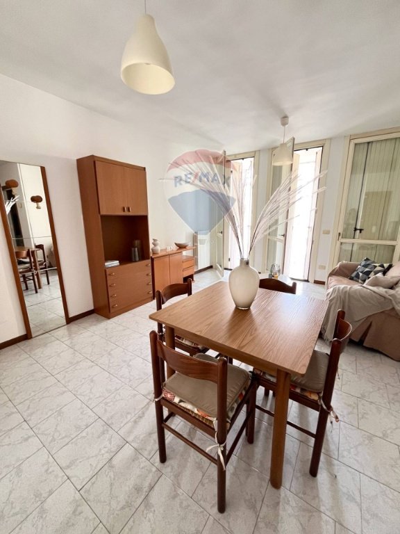appartamento in affitto a Gallarate