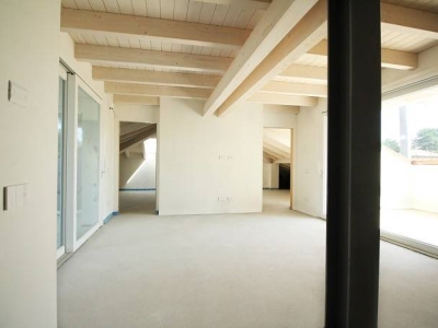 appartamento in affitto a Gallarate