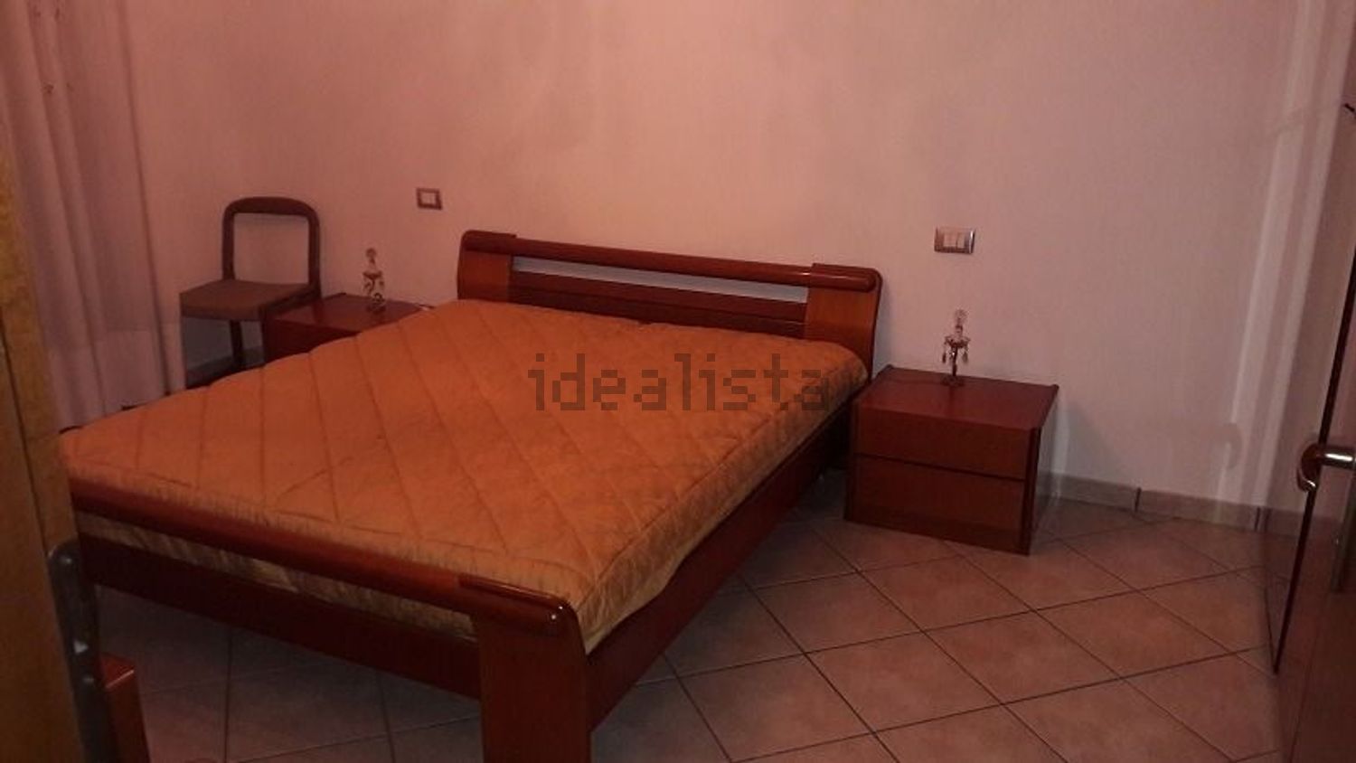 appartamento in affitto a Gallarate