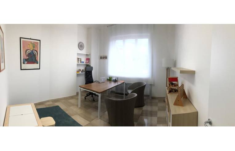 camera singola in affitto a Gallarate