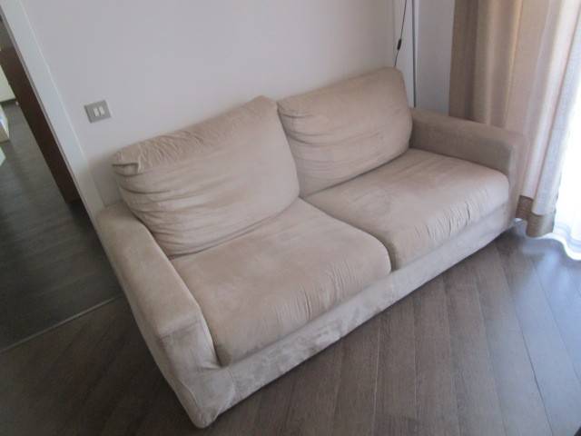 appartamento in affitto a Gallarate