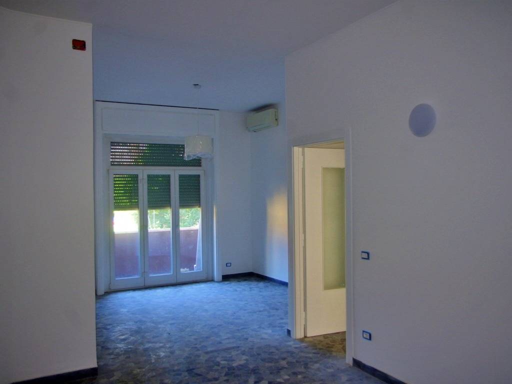appartamento in affitto a Gallarate