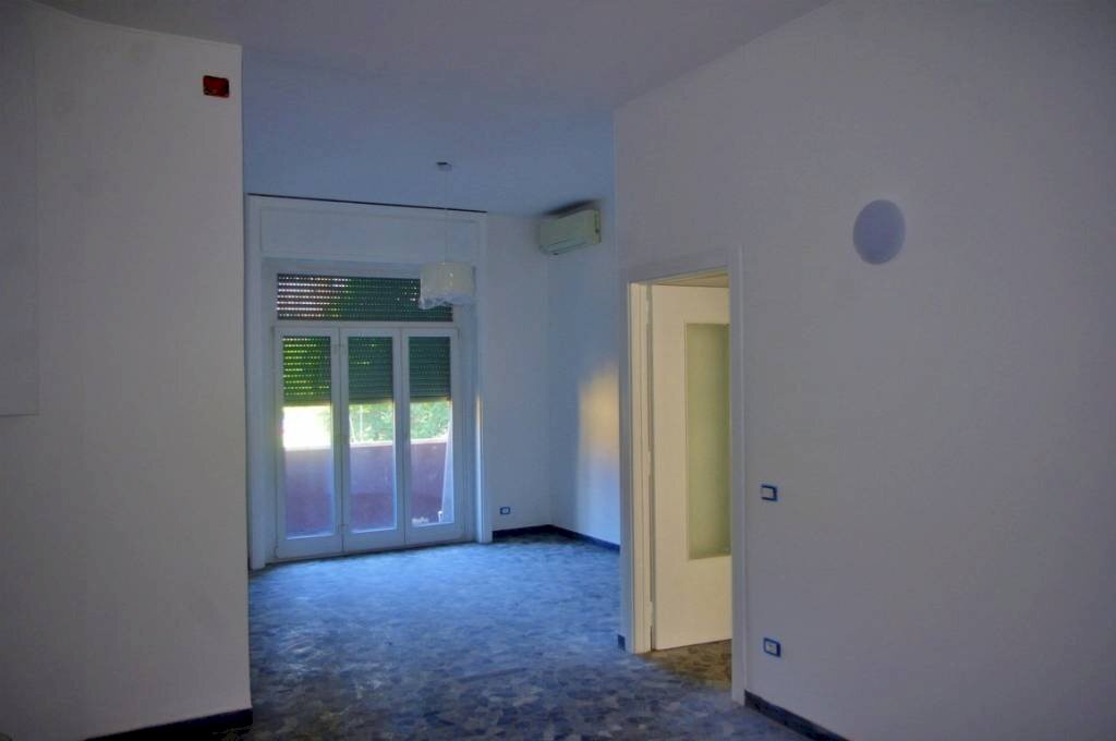 appartamento in affitto a Gallarate