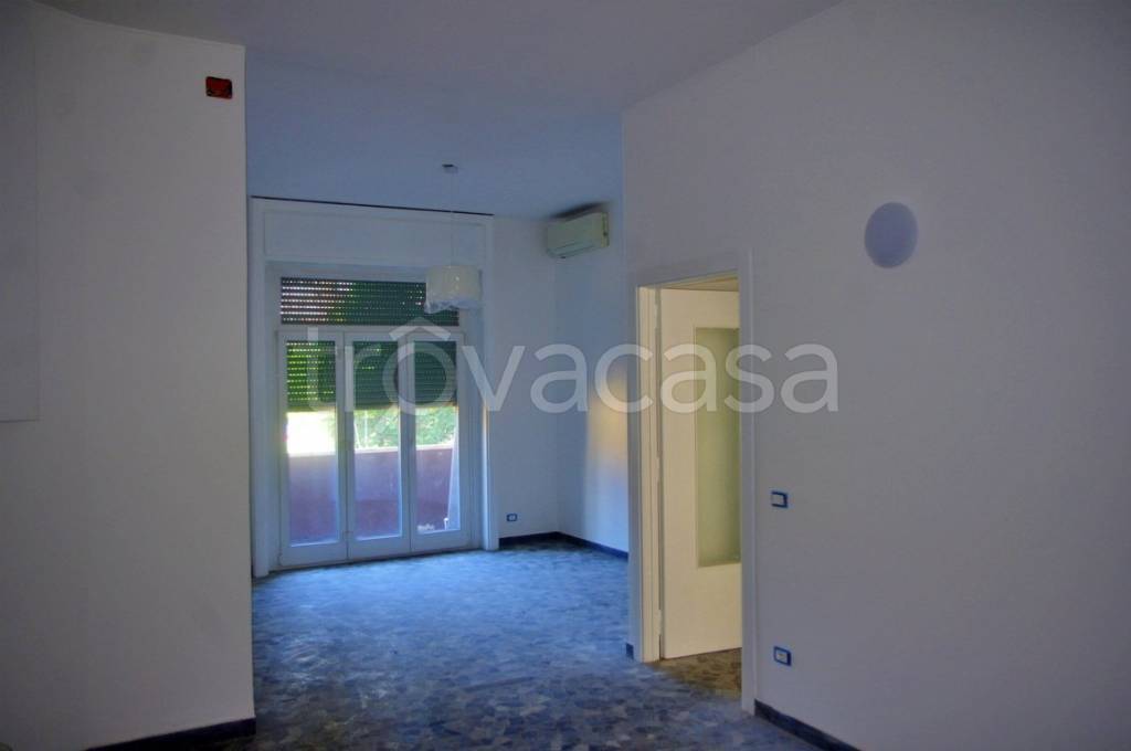 appartamento in affitto a Gallarate