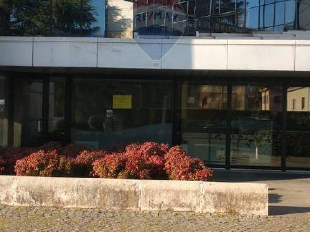 monolocale in affitto a Gallarate