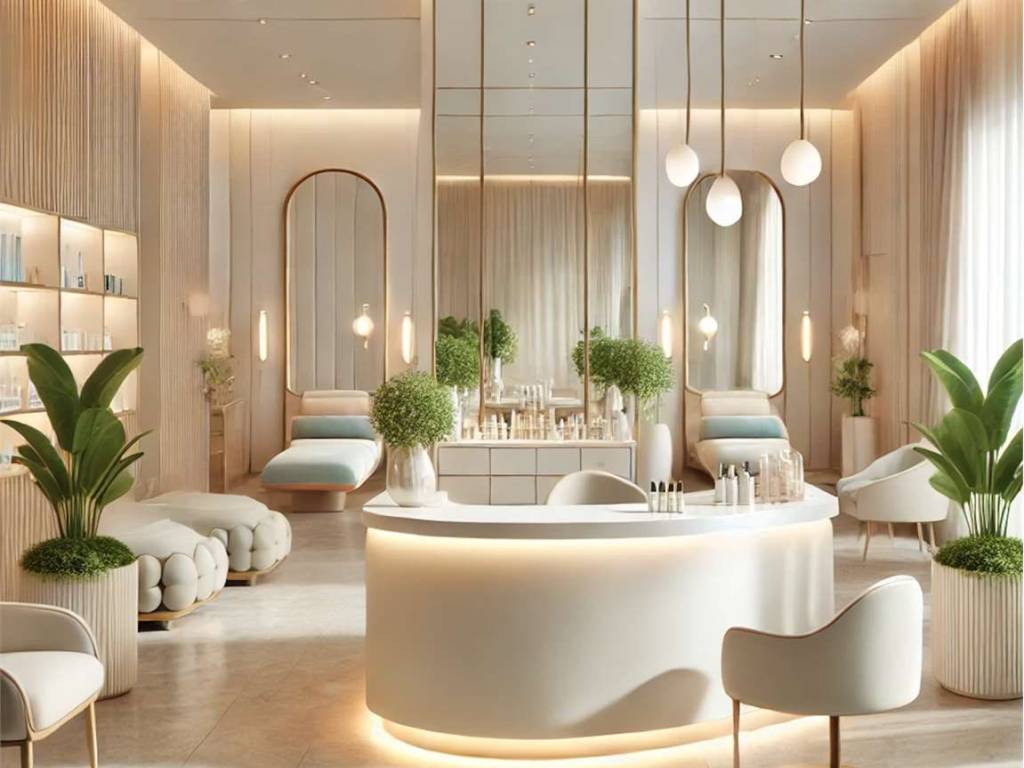 negozio in affitto a Gallarate