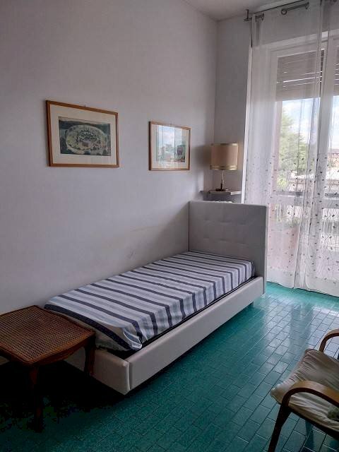 appartamento in affitto a Gallarate