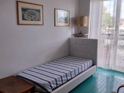 appartamento in affitto a Gallarate