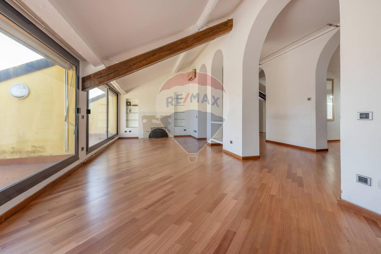 appartamento in affitto a Gallarate