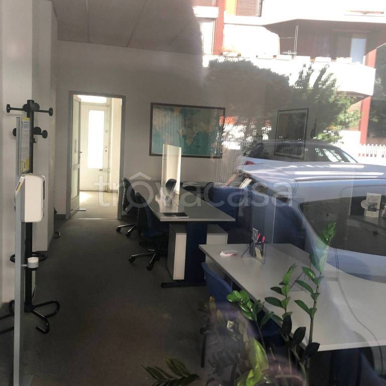 immagine annuncio 0 di 12