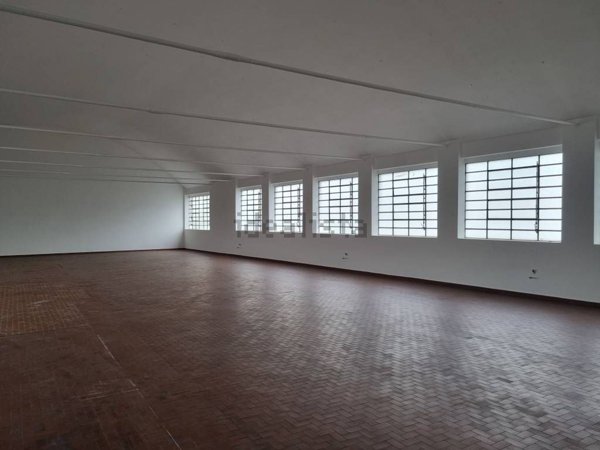 capannone in affitto a Gallarate