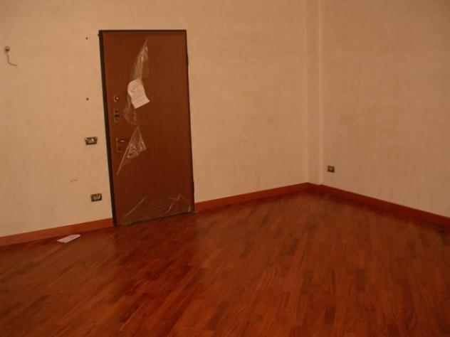 appartamento in affitto a Gallarate