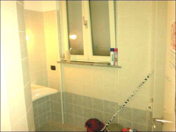 negozio in affitto a Gallarate