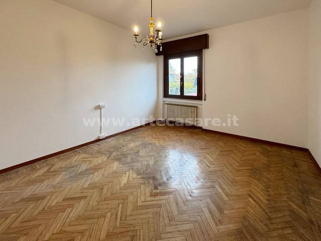 casa indipendente in affitto a Gallarate in zona Arnate