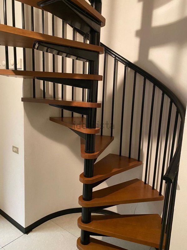 ufficio in affitto a Gallarate