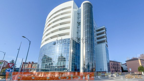 ufficio in affitto a Gallarate