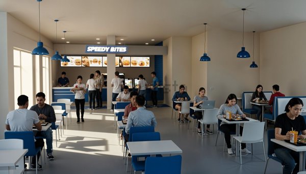 negozio in affitto a Gallarate