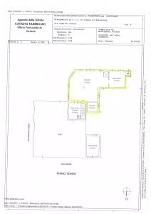 negozio in affitto a Gallarate