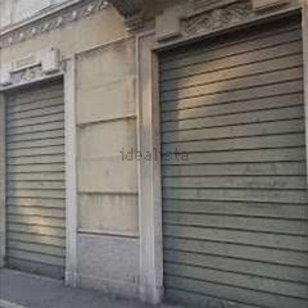 appartamento in affitto a Gallarate