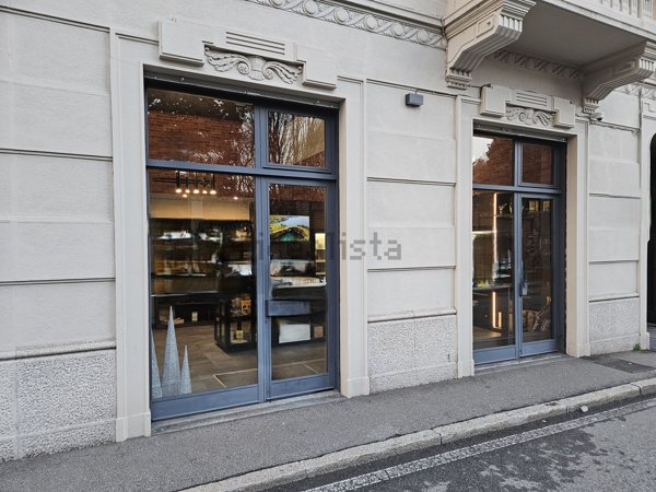 appartamento in affitto a Gallarate