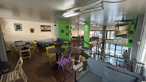 negozio in affitto a Gallarate