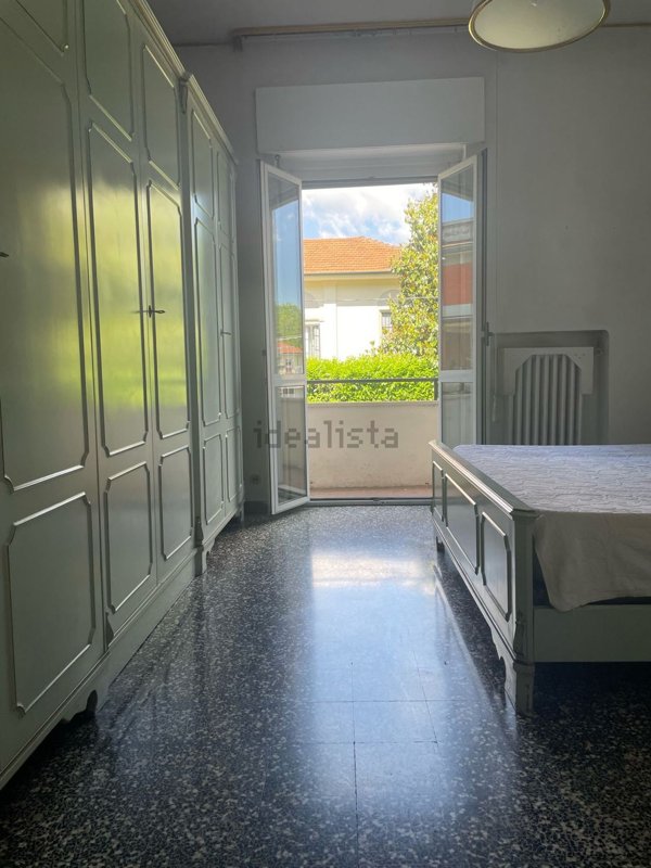 casa indipendente in affitto a Gallarate
