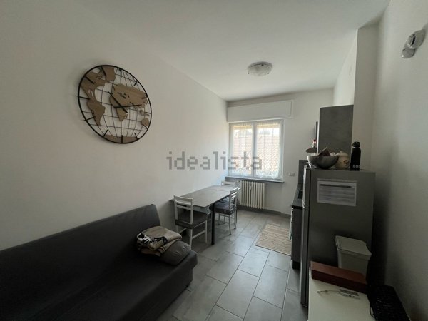 appartamento in affitto a Gallarate