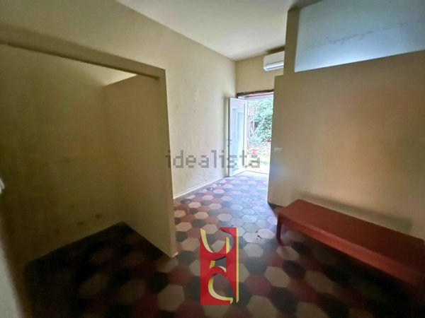 negozio in affitto a Gallarate