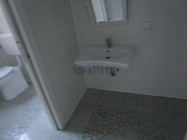 ufficio in affitto a Gallarate